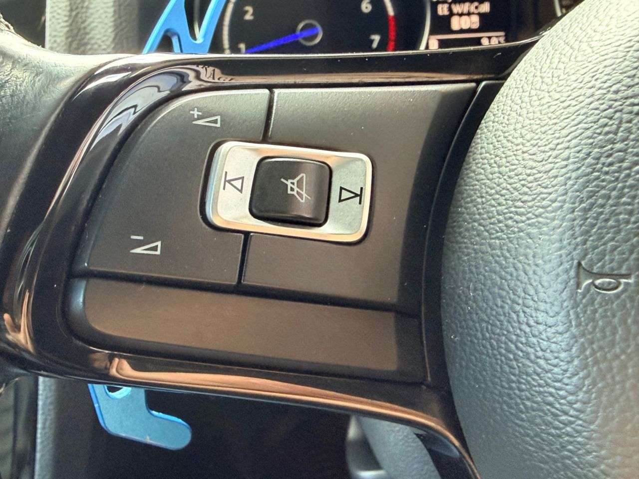 2015 VOLKSWAGEN SCIROCCO 2015 VOLKSWAGEN SCIROCCO