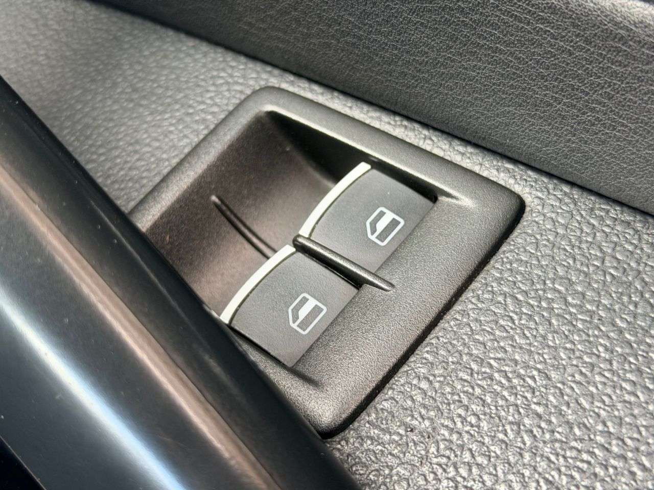 2015 VOLKSWAGEN SCIROCCO 2015 VOLKSWAGEN SCIROCCO