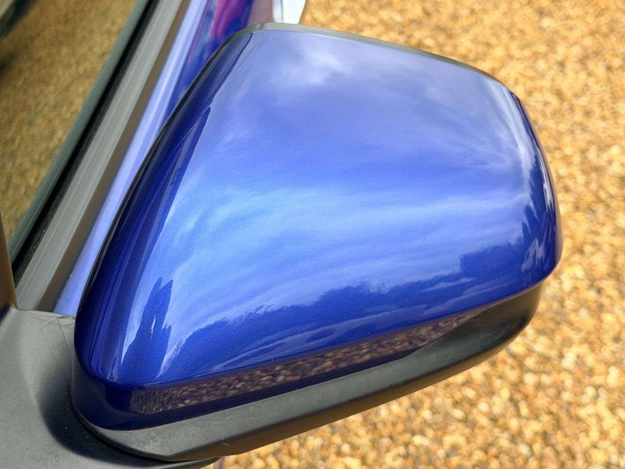 2019 HONDA HR-V 2019 HONDA HR-V