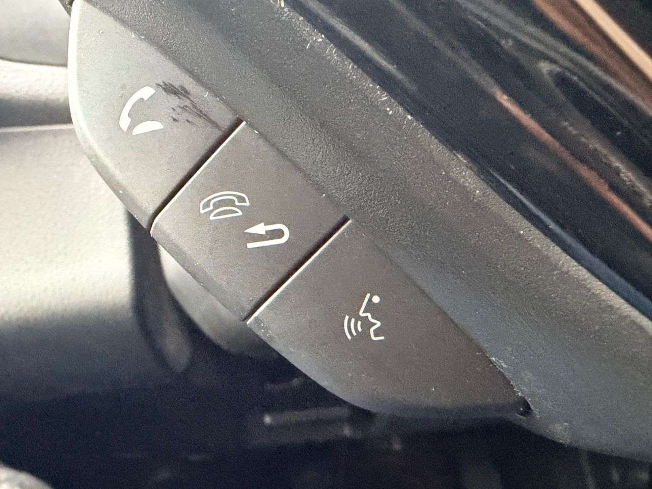 2019 HONDA HR-V 2019 HONDA HR-V