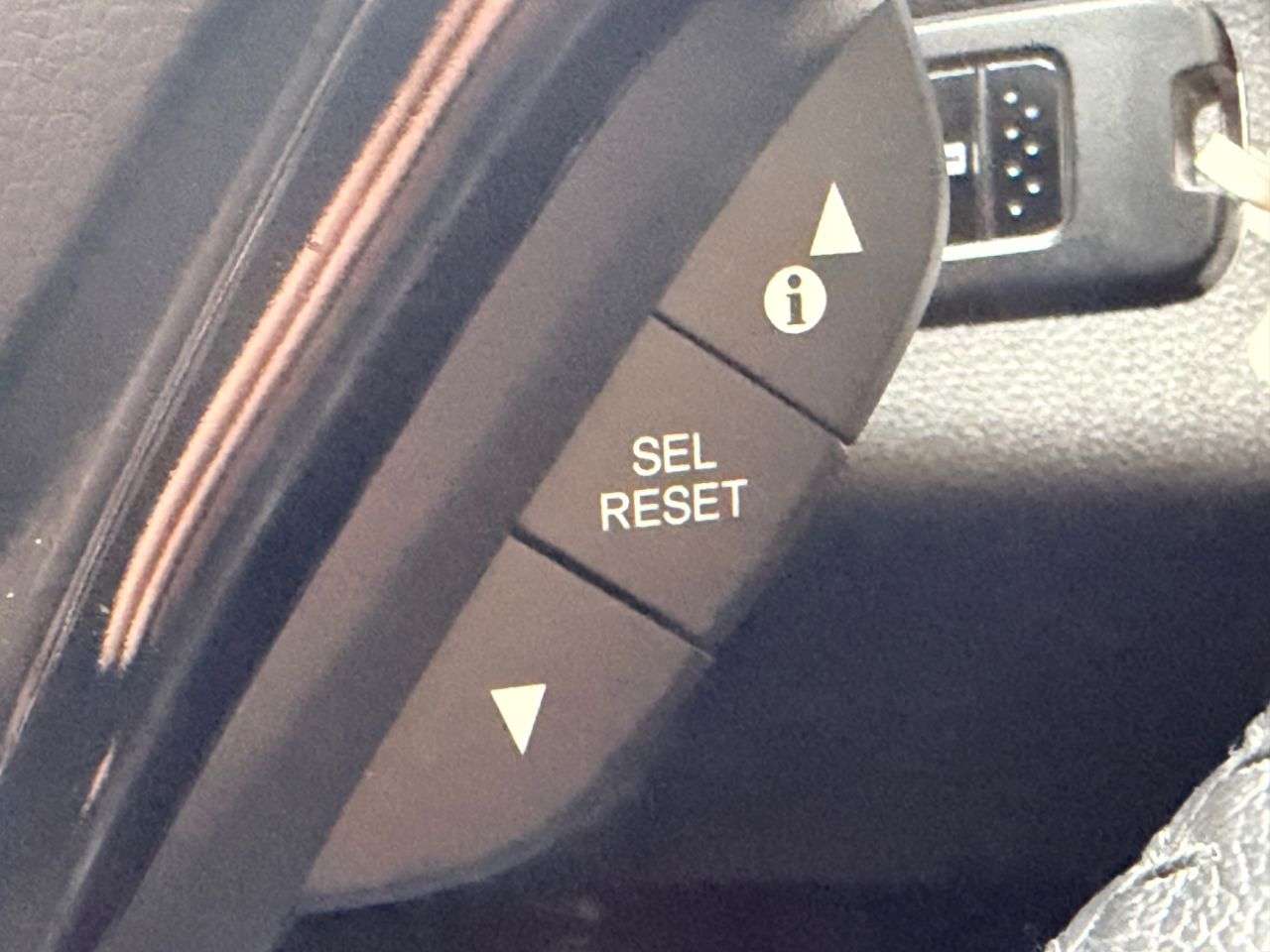 2019 HONDA HR-V 2019 HONDA HR-V