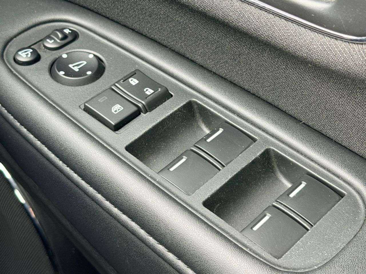 2019 HONDA HR-V 2019 HONDA HR-V