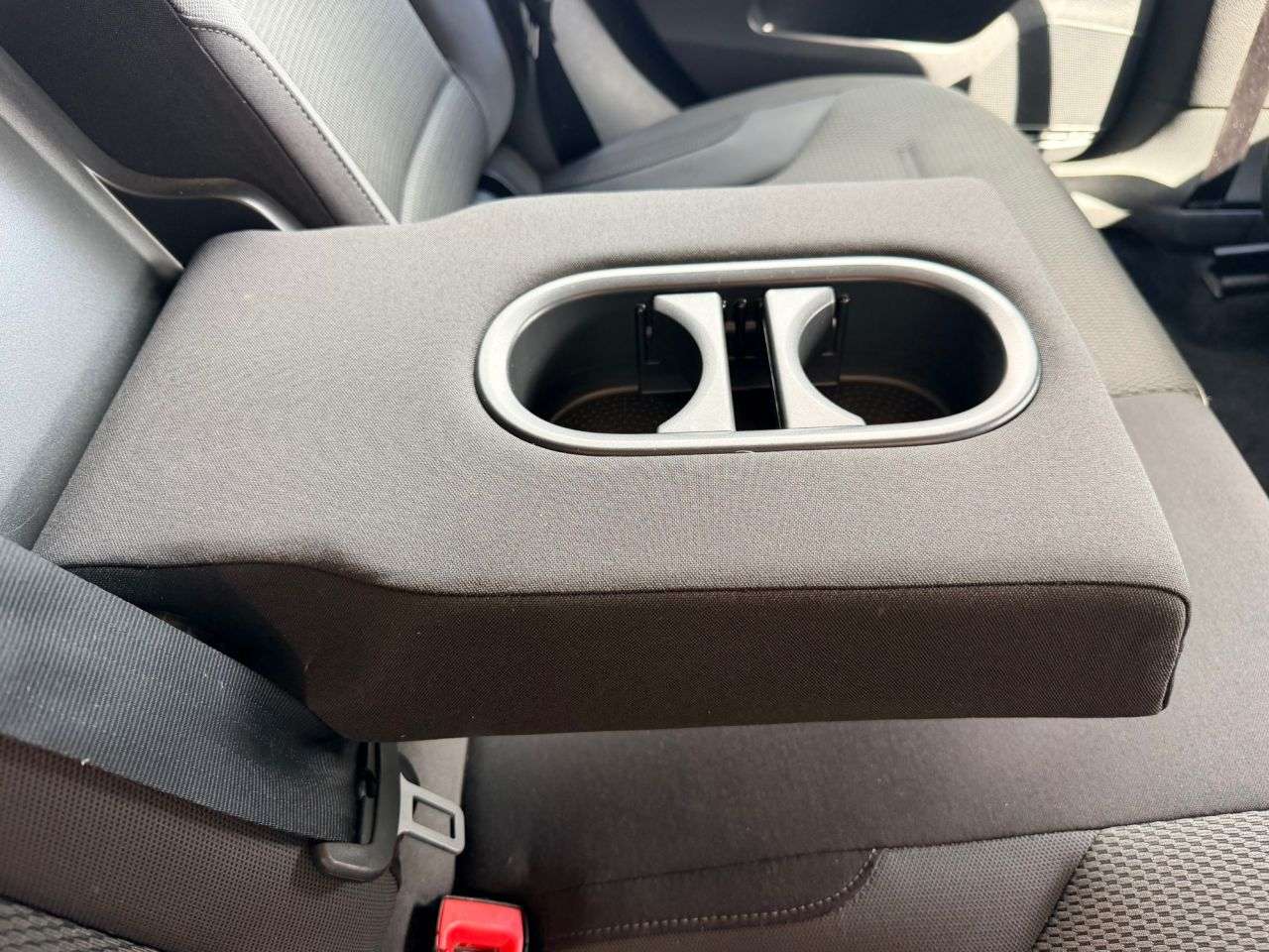 2017 VOLKSWAGEN GOLF 2017 VOLKSWAGEN GOLF