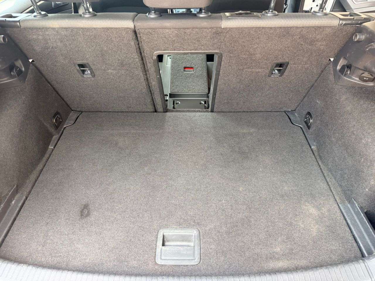 2017 VOLKSWAGEN GOLF 2017 VOLKSWAGEN GOLF