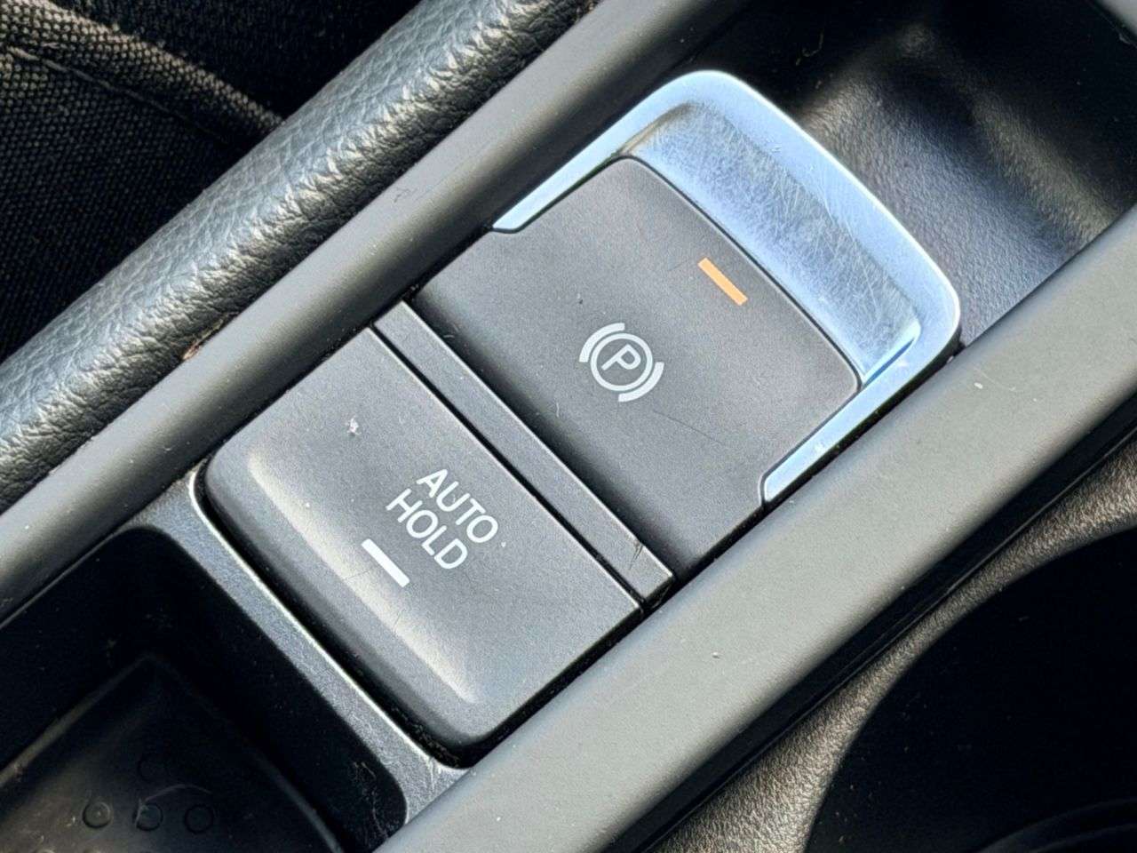 2017 VOLKSWAGEN GOLF 2017 VOLKSWAGEN GOLF