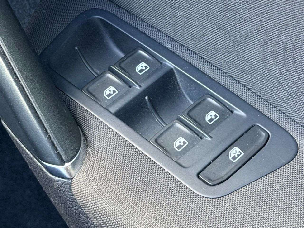 2017 VOLKSWAGEN GOLF 2017 VOLKSWAGEN GOLF