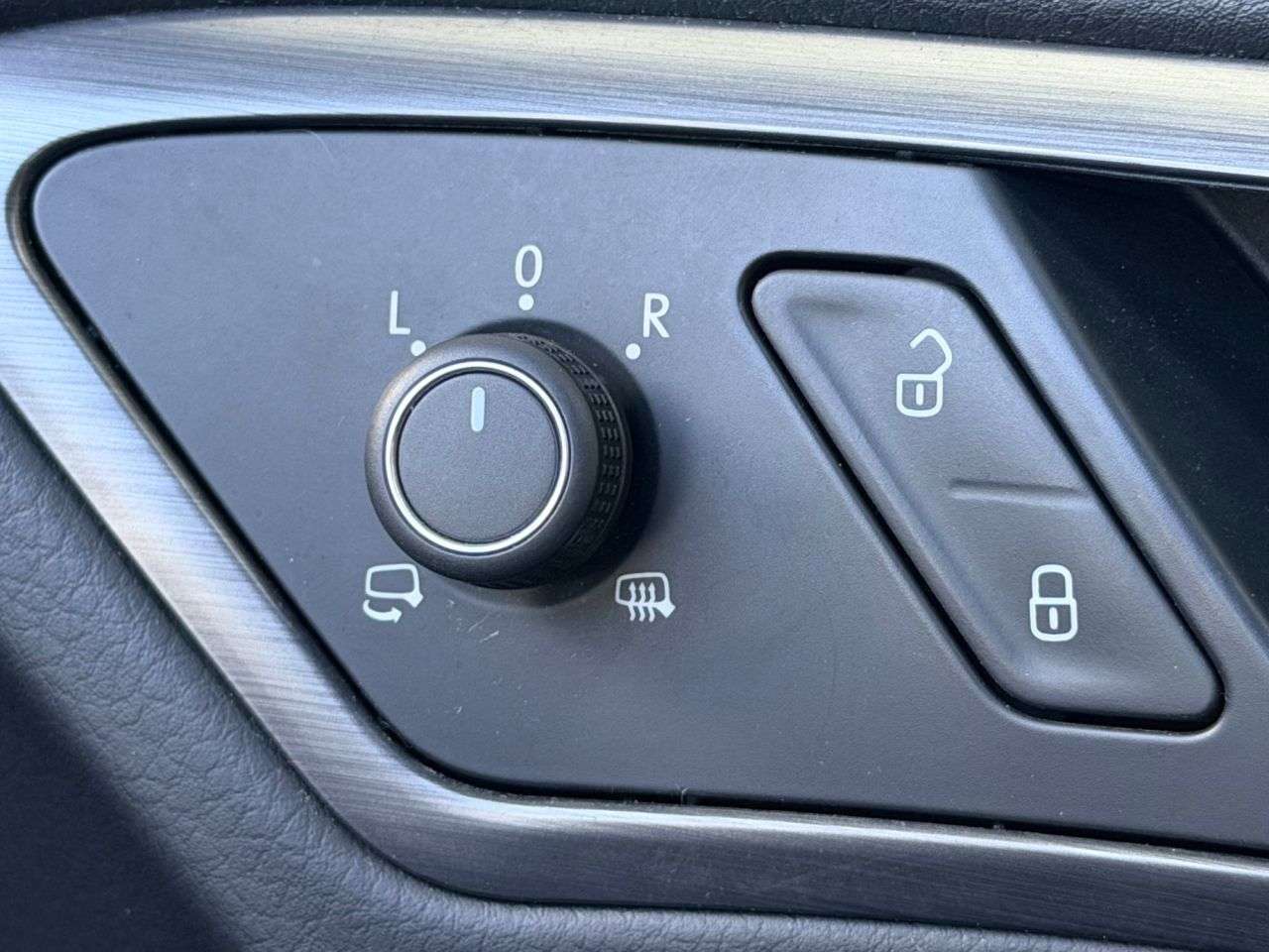2017 VOLKSWAGEN GOLF 2017 VOLKSWAGEN GOLF