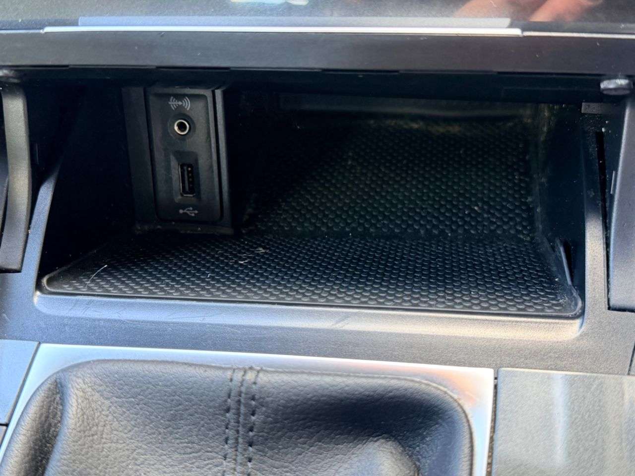 2017 VOLKSWAGEN GOLF 2017 VOLKSWAGEN GOLF