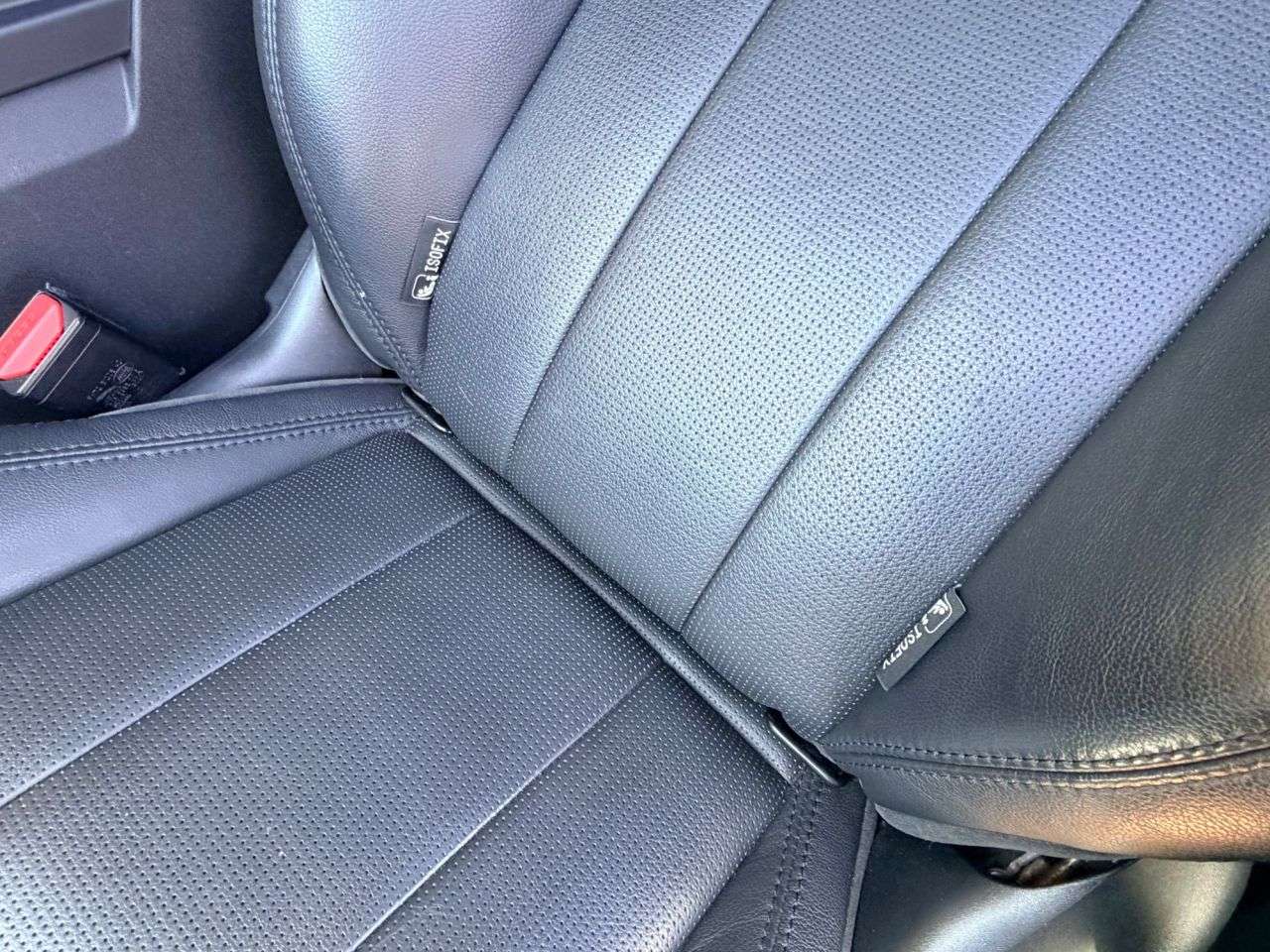 2019 LAND ROVER DISCOVERY 2019 LAND ROVER DISCOVERY