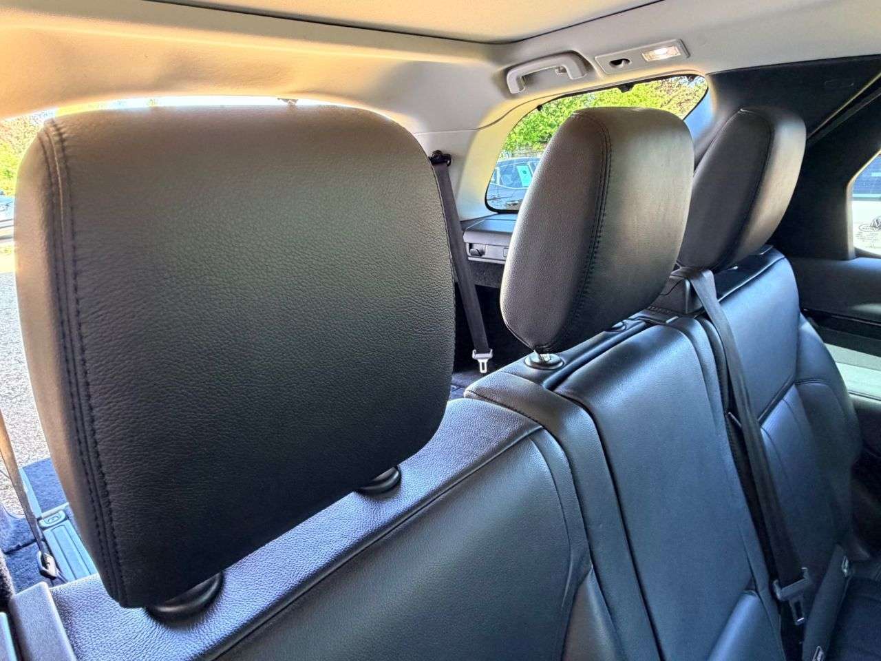 2019 LAND ROVER DISCOVERY 2019 LAND ROVER DISCOVERY