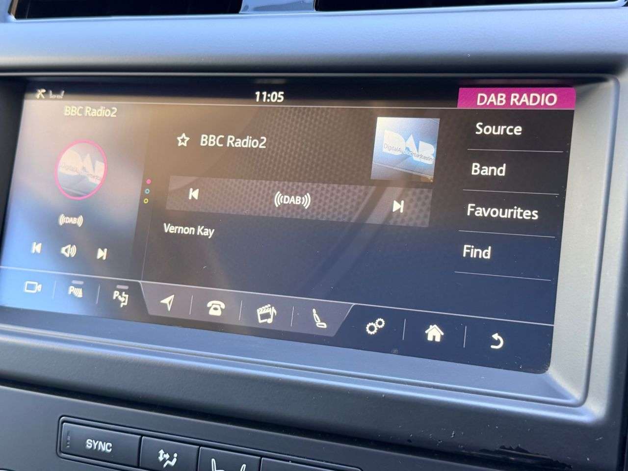 2019 LAND ROVER DISCOVERY 2019 LAND ROVER DISCOVERY