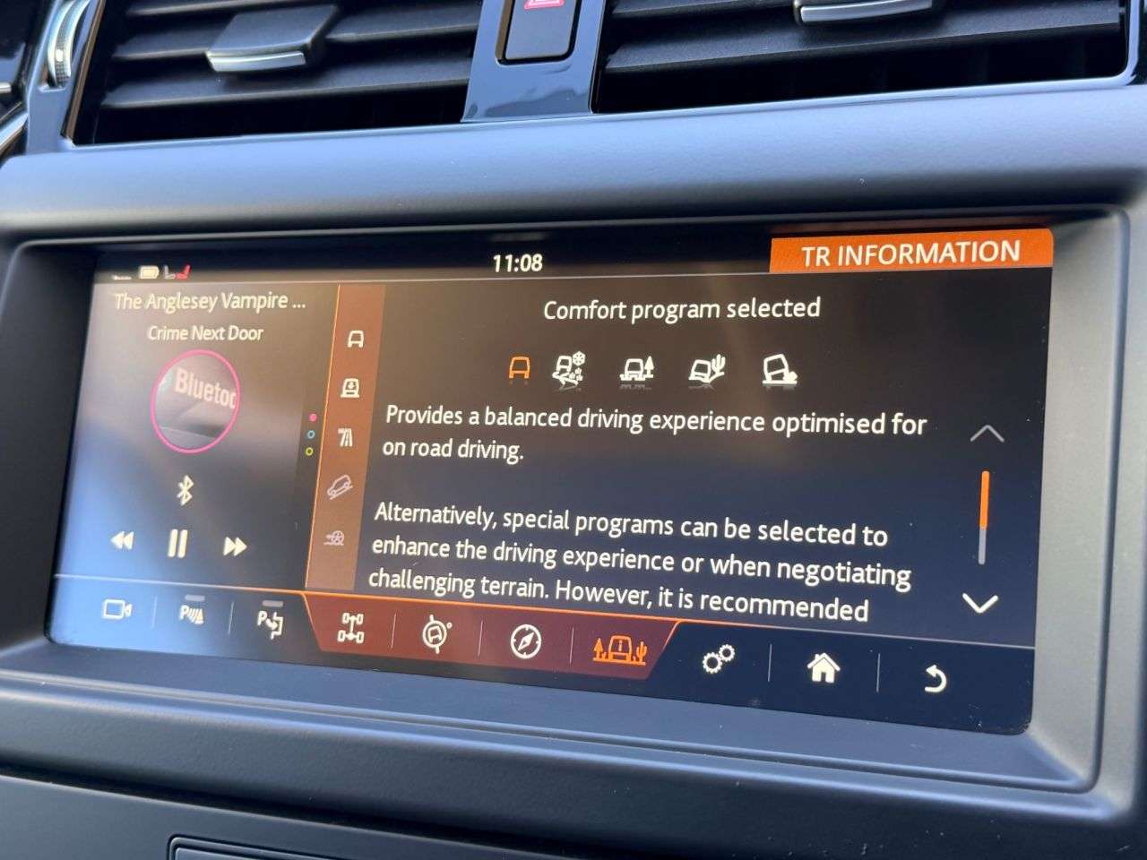 2019 LAND ROVER DISCOVERY 2019 LAND ROVER DISCOVERY