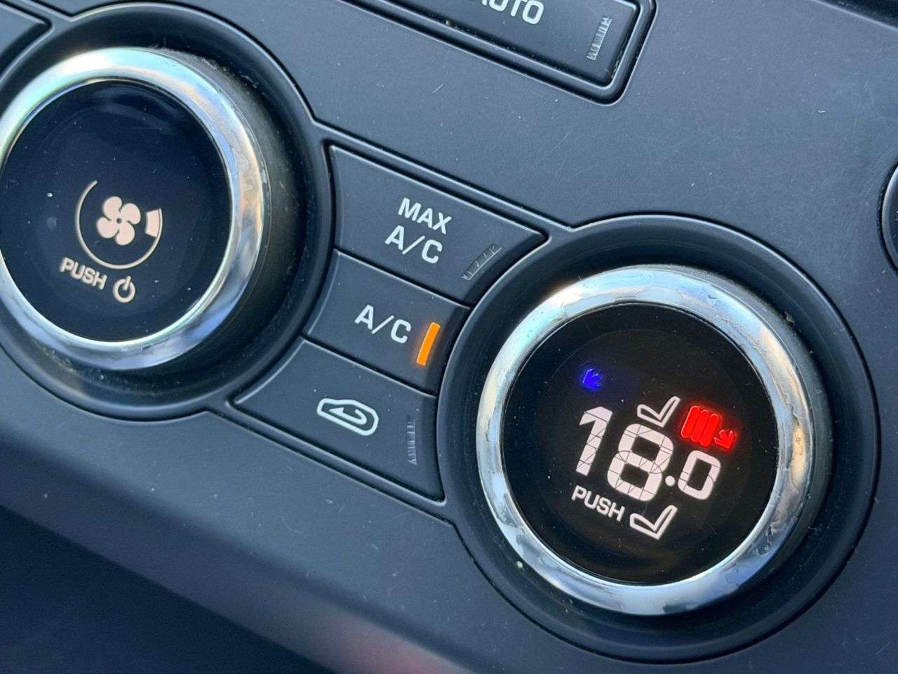 2019 LAND ROVER DISCOVERY 2019 LAND ROVER DISCOVERY
