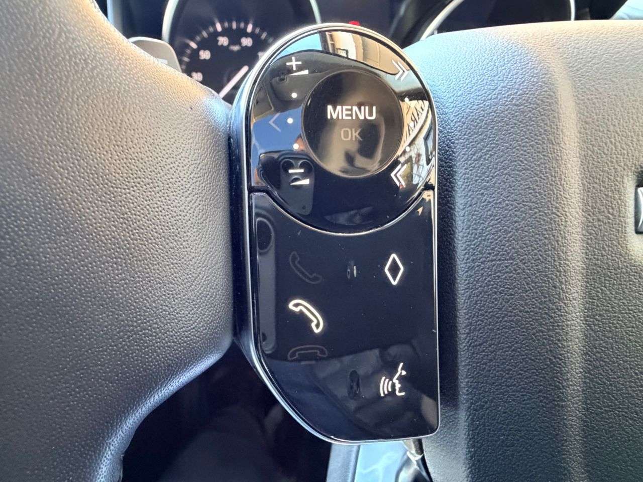 2019 LAND ROVER DISCOVERY 2019 LAND ROVER DISCOVERY