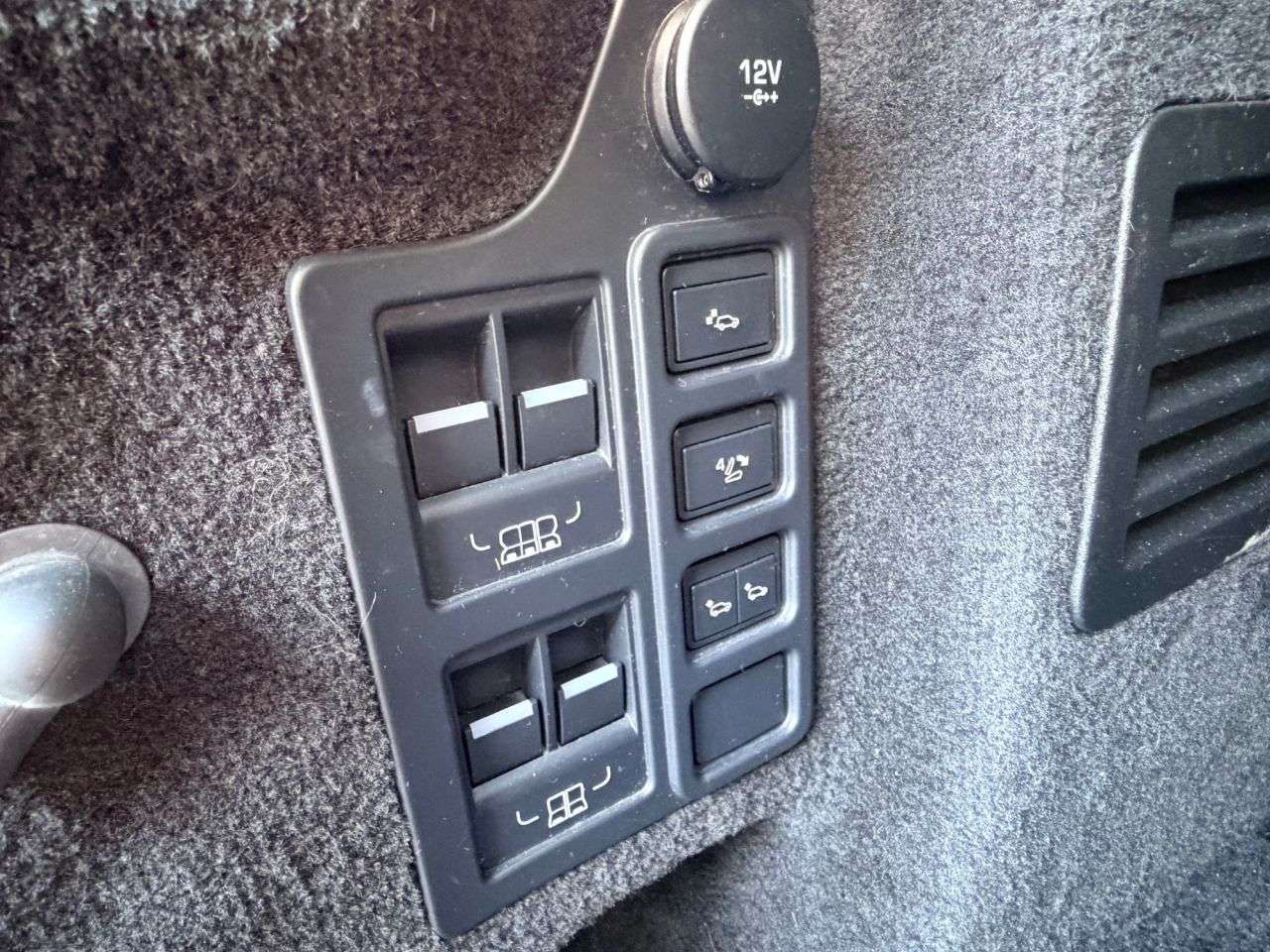 2020 LAND ROVER DISCOVERY 2020 LAND ROVER DISCOVERY