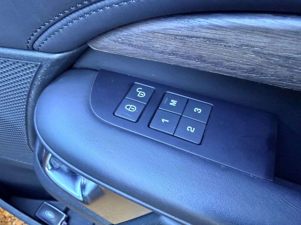2020 LAND ROVER DISCOVERY 2020 LAND ROVER DISCOVERY