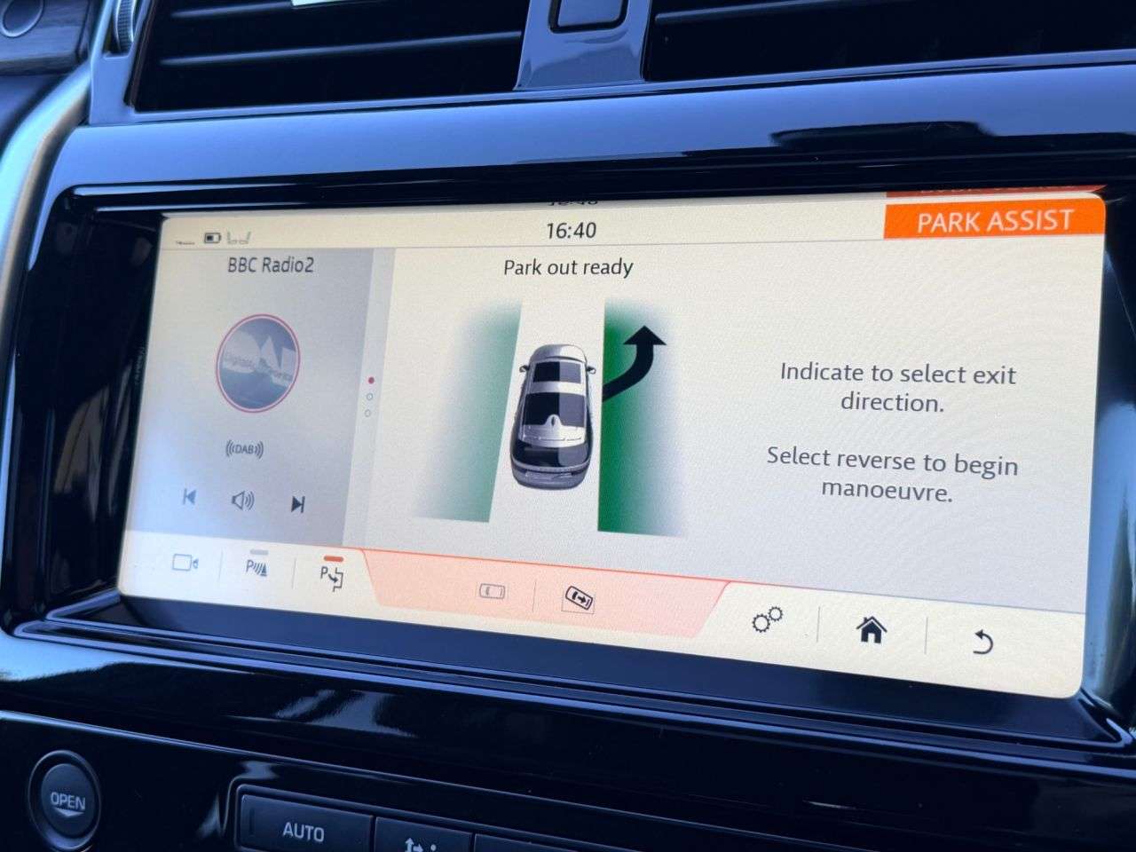 2020 LAND ROVER DISCOVERY 2020 LAND ROVER DISCOVERY