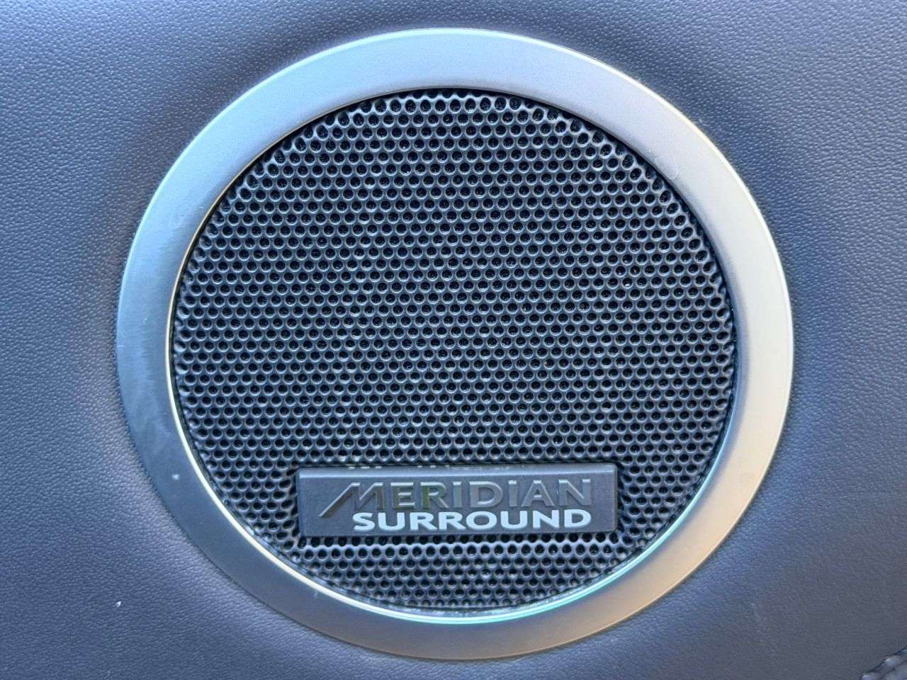 2020 LAND ROVER DISCOVERY 2020 LAND ROVER DISCOVERY