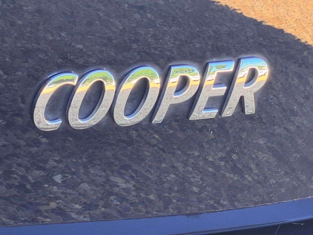 2019 MINI CONVERTIBLE 2019 MINI CONVERTIBLE