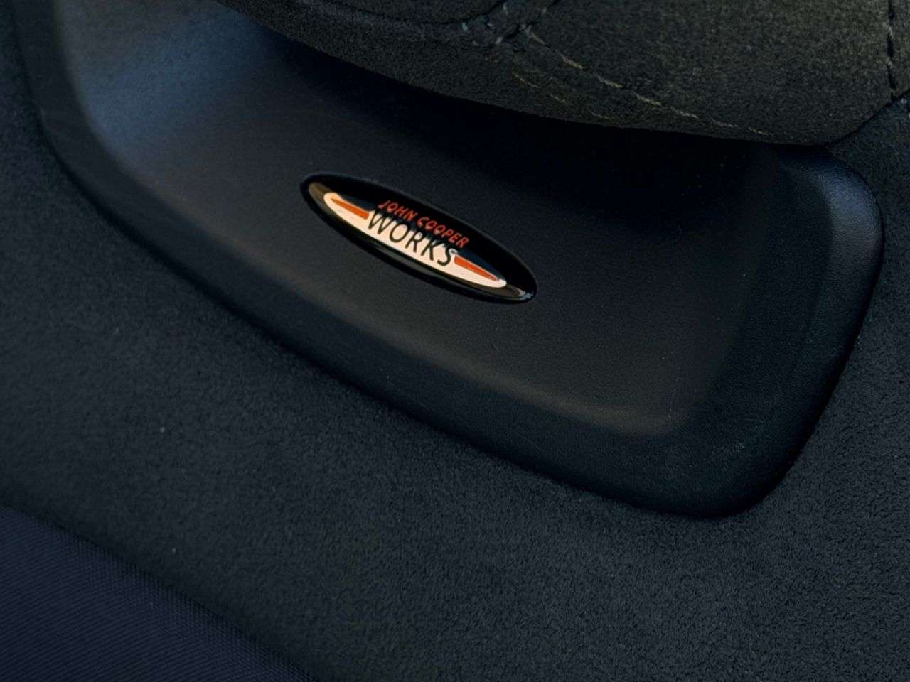 2019 MINI CONVERTIBLE 2019 MINI CONVERTIBLE