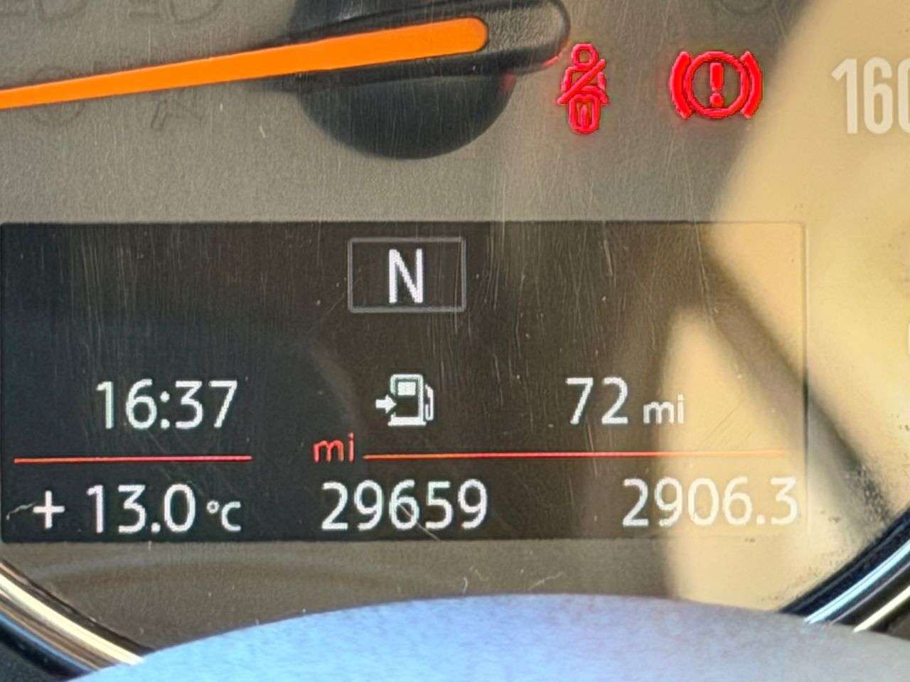 A 2019 MINI CONVERTIBLE 1.5 Cooper Sport Convertible 2dr Petrol Manual Euro 6 (s/s) (136 ps) A 2019 MINI CONVERTIBLE 1.5 Cooper Sport Convertible 2dr Petrol Manual Euro 6 (s/s) (136 ps)