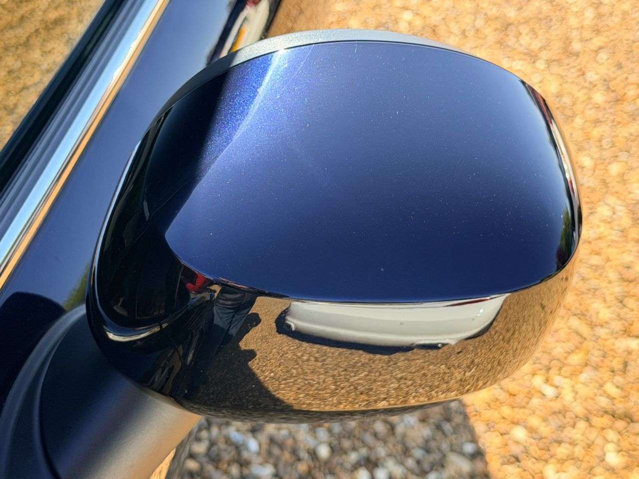 2019 MINI CONVERTIBLE 2019 MINI CONVERTIBLE