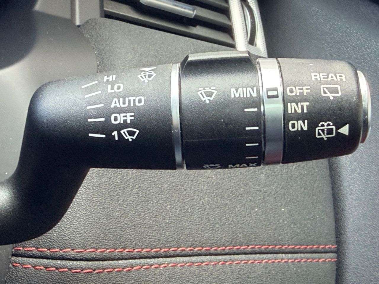 2013 LAND ROVER RANGE ROVER EVOQUE 2013 LAND ROVER RANGE ROVER EVOQUE