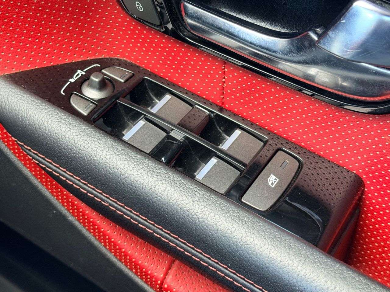 2013 LAND ROVER RANGE ROVER EVOQUE 2013 LAND ROVER RANGE ROVER EVOQUE