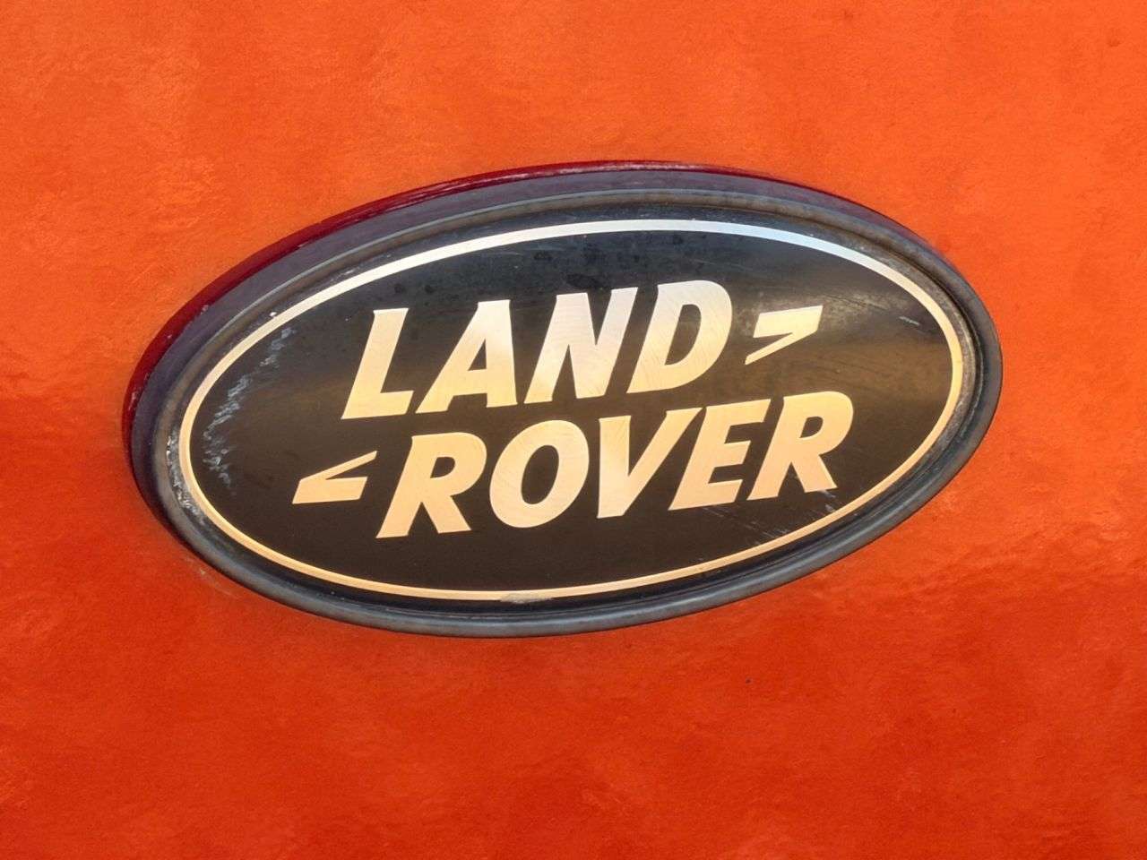 2013 LAND ROVER RANGE ROVER EVOQUE 2013 LAND ROVER RANGE ROVER EVOQUE