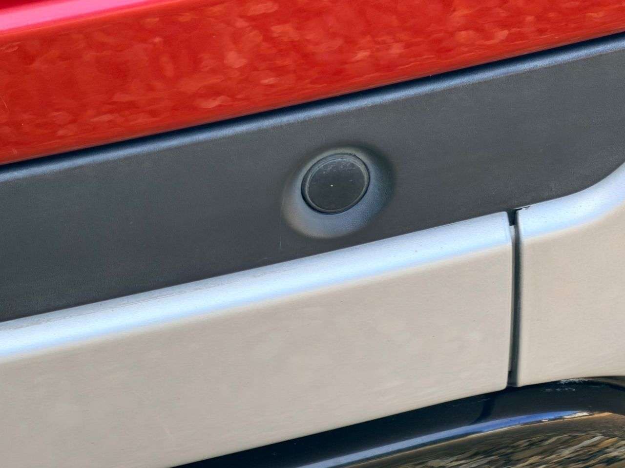 2013 LAND ROVER RANGE ROVER EVOQUE 2013 LAND ROVER RANGE ROVER EVOQUE