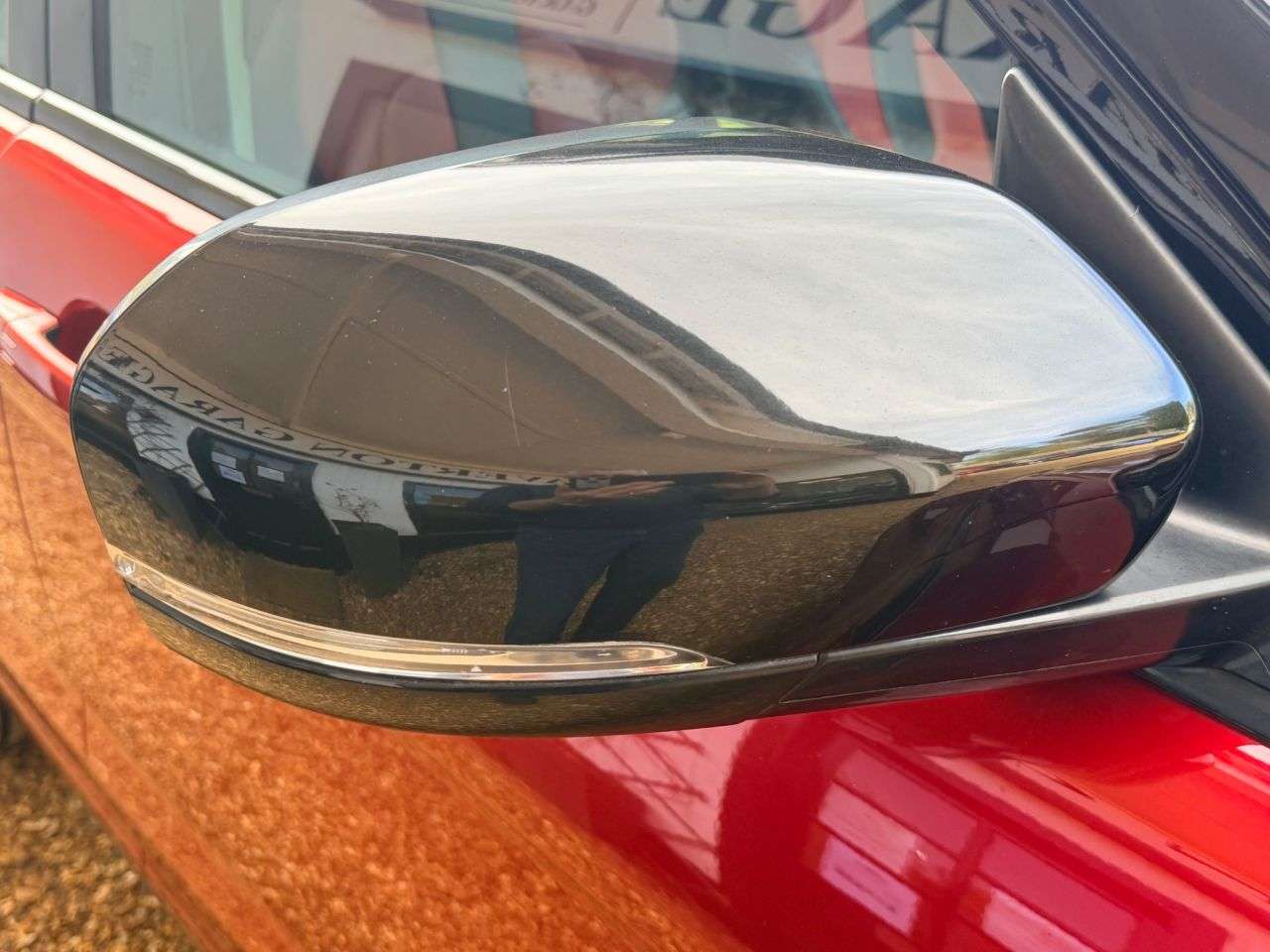 2013 LAND ROVER RANGE ROVER EVOQUE 2013 LAND ROVER RANGE ROVER EVOQUE