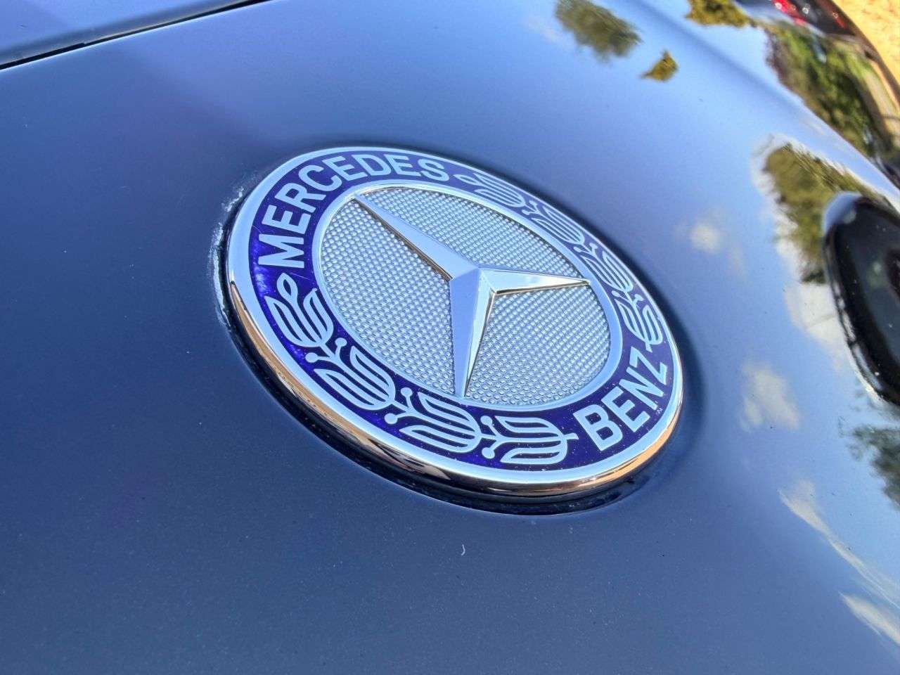 2016 MERCEDES-BENZ SLK 2016 MERCEDES-BENZ SLK