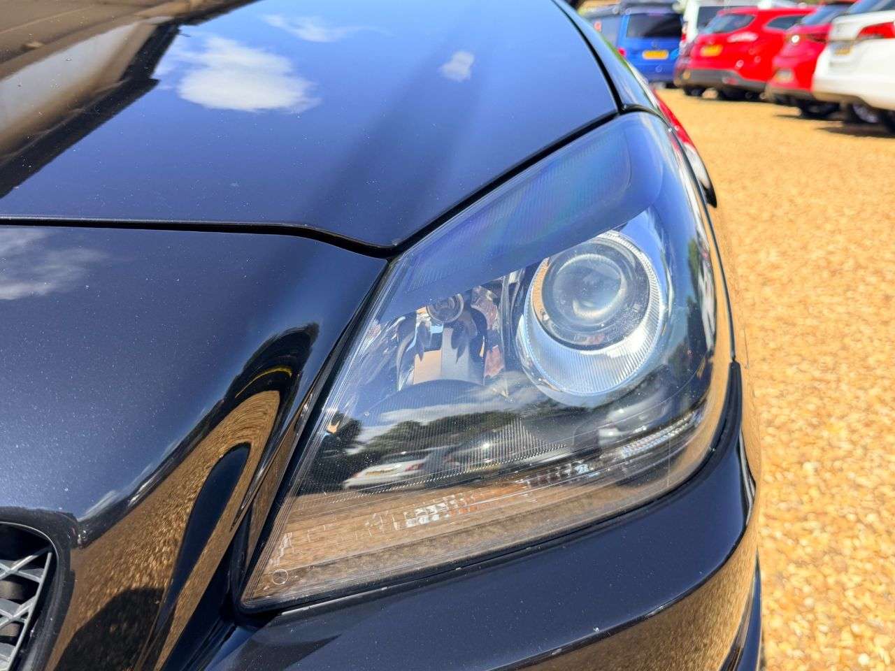 2016 MERCEDES-BENZ SLK 2016 MERCEDES-BENZ SLK