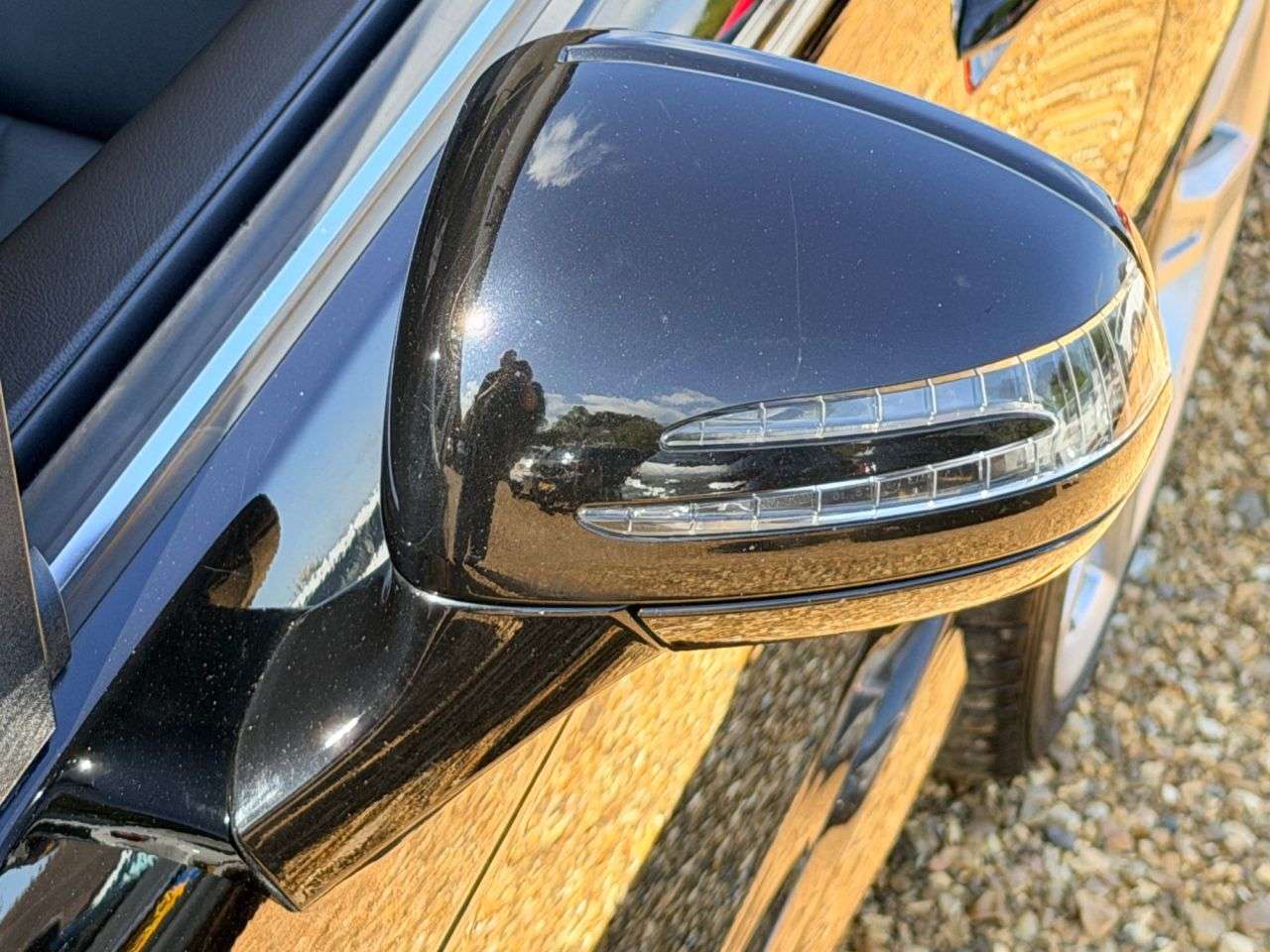 2016 MERCEDES-BENZ SLK 2016 MERCEDES-BENZ SLK