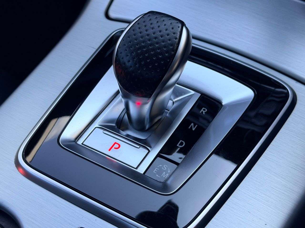 2016 MERCEDES-BENZ SLK 2016 MERCEDES-BENZ SLK