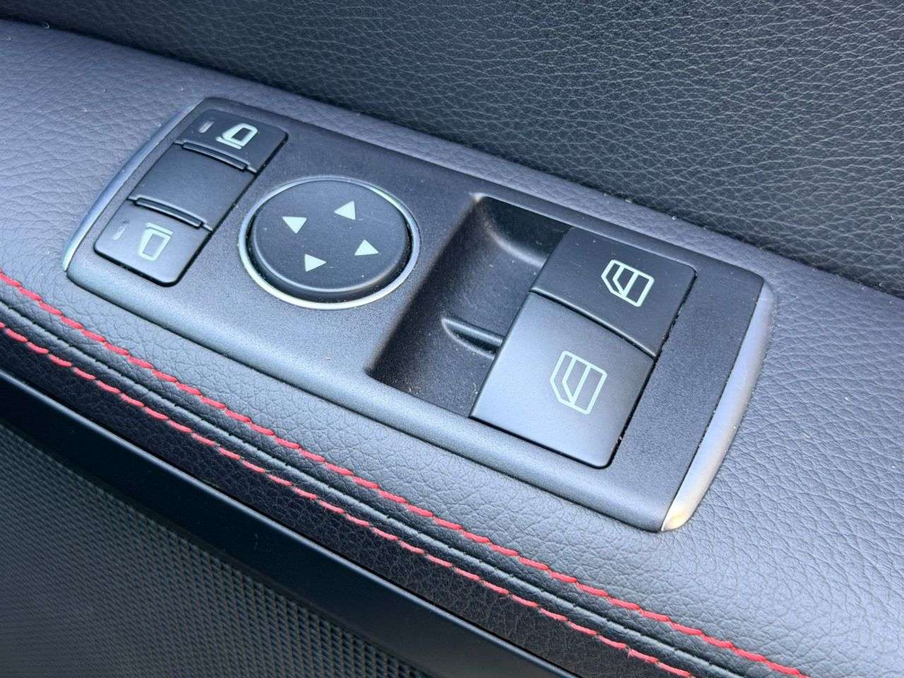 2016 MERCEDES-BENZ SLK 2016 MERCEDES-BENZ SLK