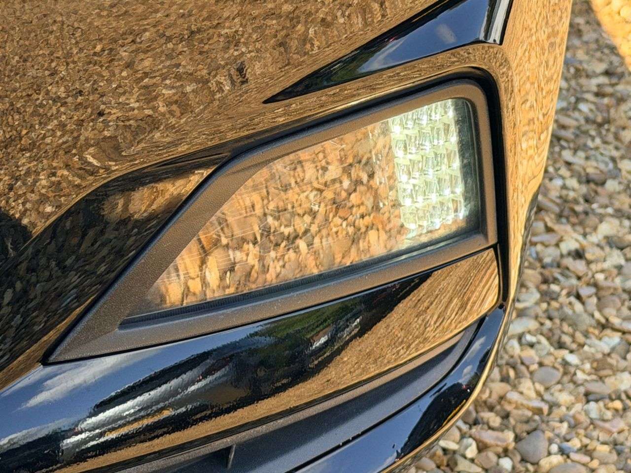2018 VOLKSWAGEN POLO 2018 VOLKSWAGEN POLO