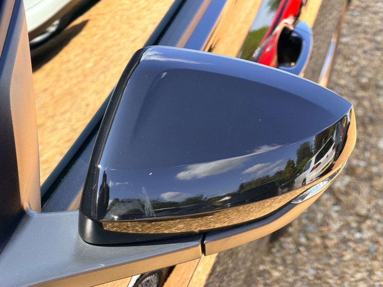 2018 VOLKSWAGEN POLO 2018 VOLKSWAGEN POLO