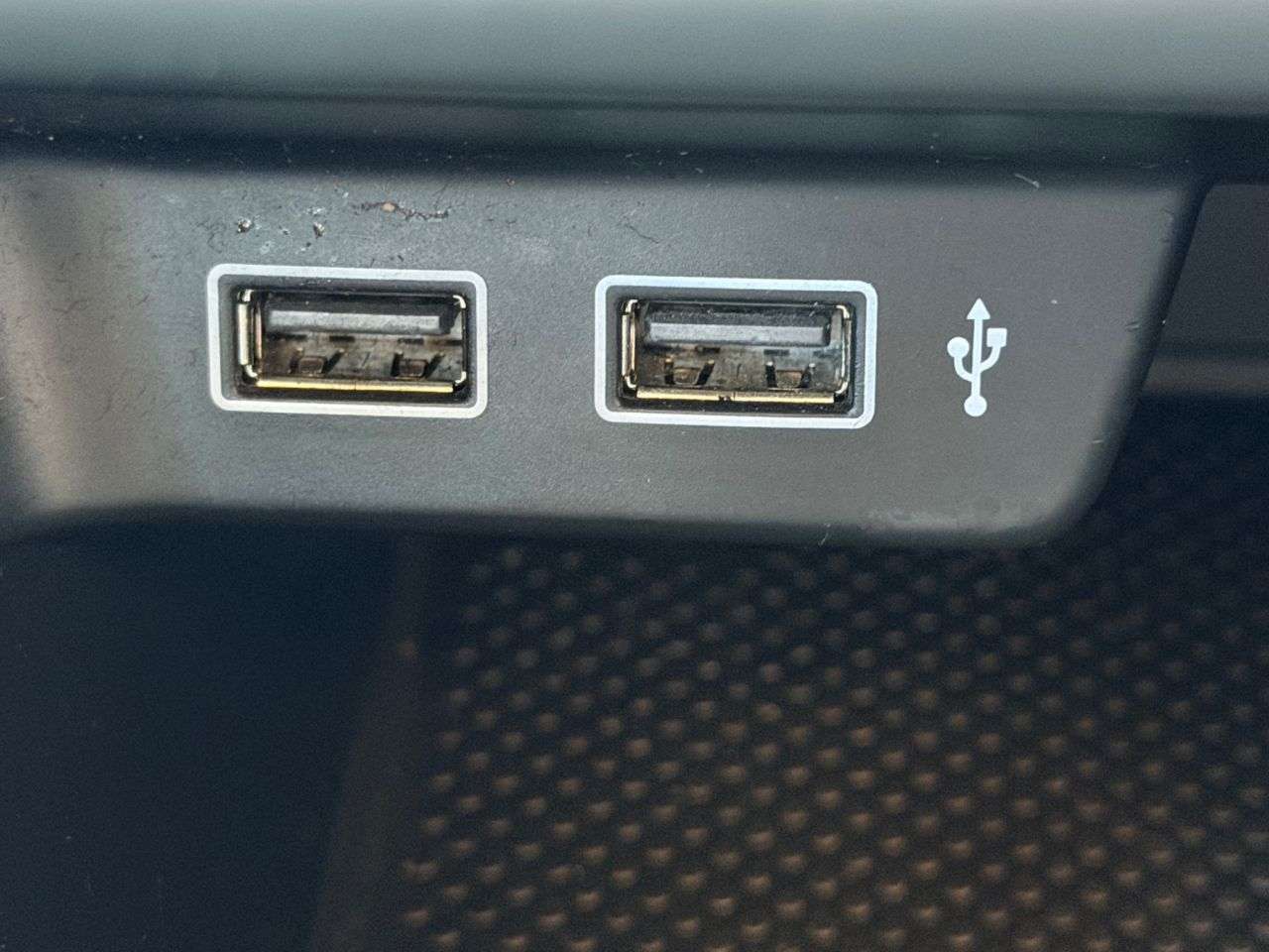 2018 VOLKSWAGEN POLO 2018 VOLKSWAGEN POLO
