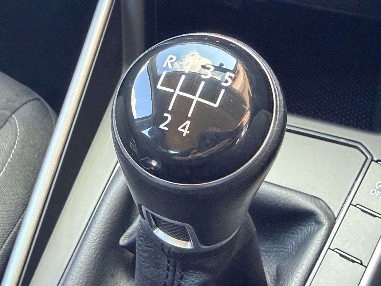 2018 VOLKSWAGEN POLO 2018 VOLKSWAGEN POLO