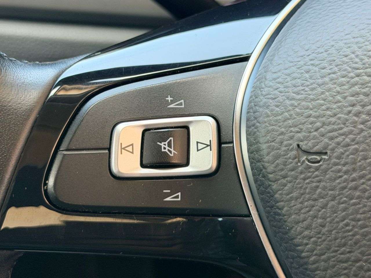 2018 VOLKSWAGEN POLO 2018 VOLKSWAGEN POLO