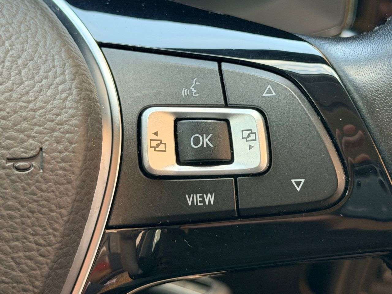 2018 VOLKSWAGEN POLO 2018 VOLKSWAGEN POLO