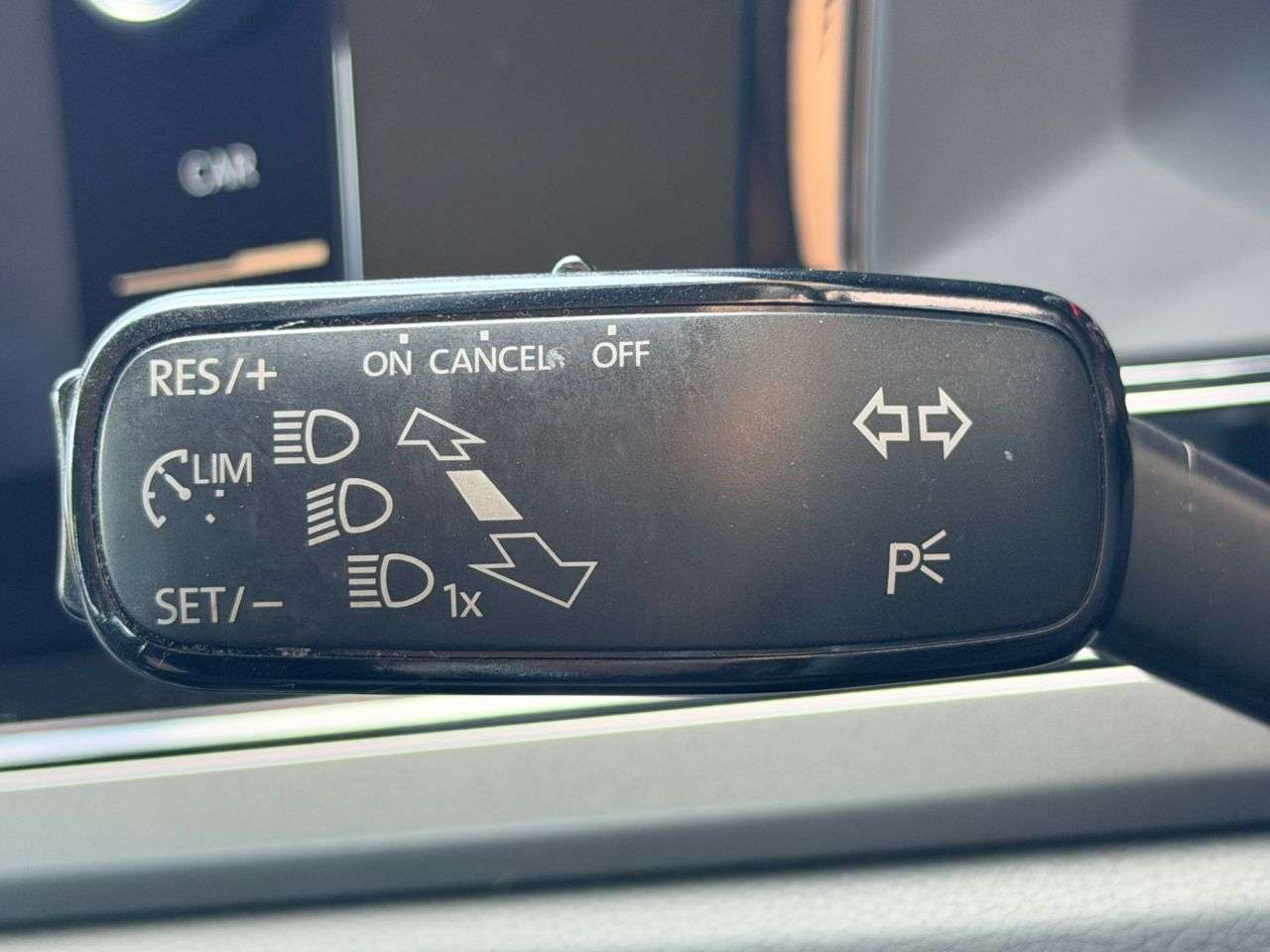 2018 VOLKSWAGEN POLO 2018 VOLKSWAGEN POLO