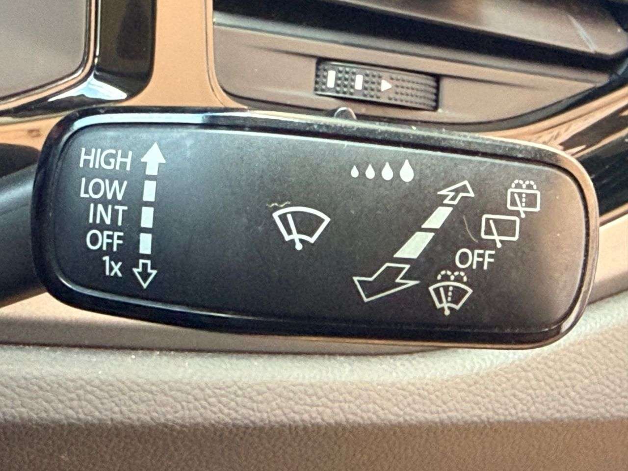 2018 VOLKSWAGEN POLO 2018 VOLKSWAGEN POLO