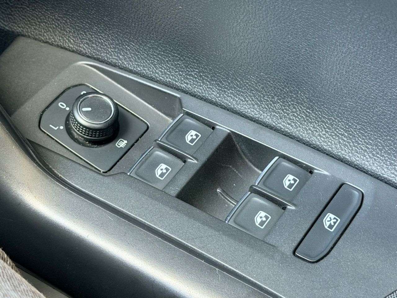 2018 VOLKSWAGEN POLO 2018 VOLKSWAGEN POLO