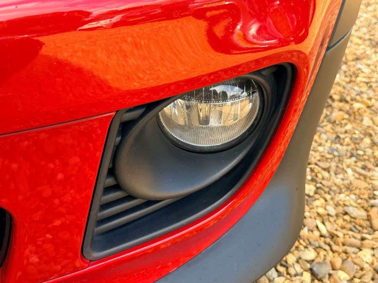 2013 MINI COUPE 2013 MINI COUPE