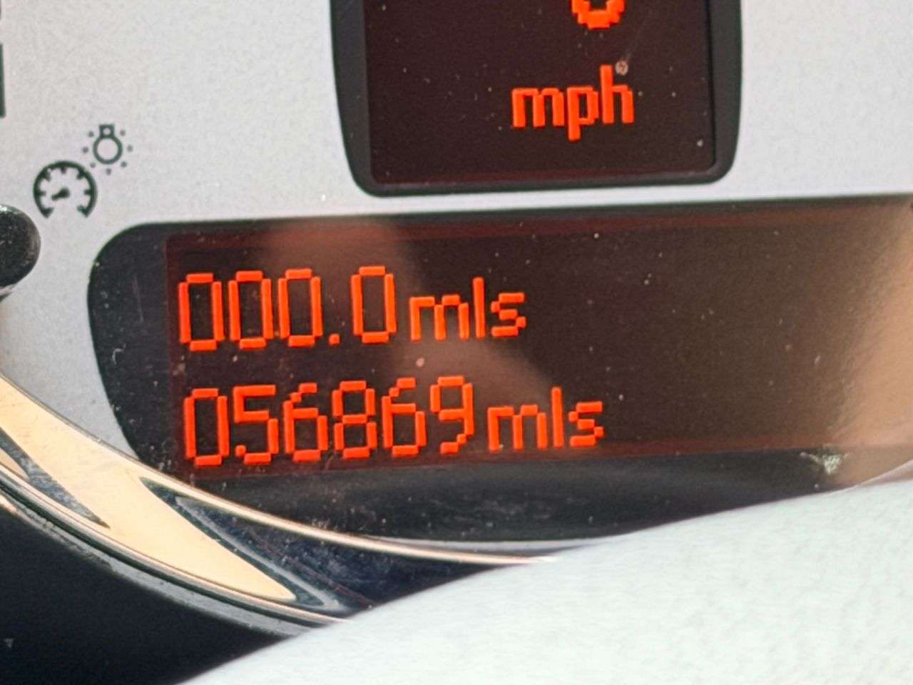 A 2013 MINI COUPE 2.0 Cooper SD Coupe 2dr Diesel Manual Euro 5 (s/s) (143 ps) A 2013 MINI COUPE 2.0 Cooper SD Coupe 2dr Diesel Manual Euro 5 (s/s) (143 ps)