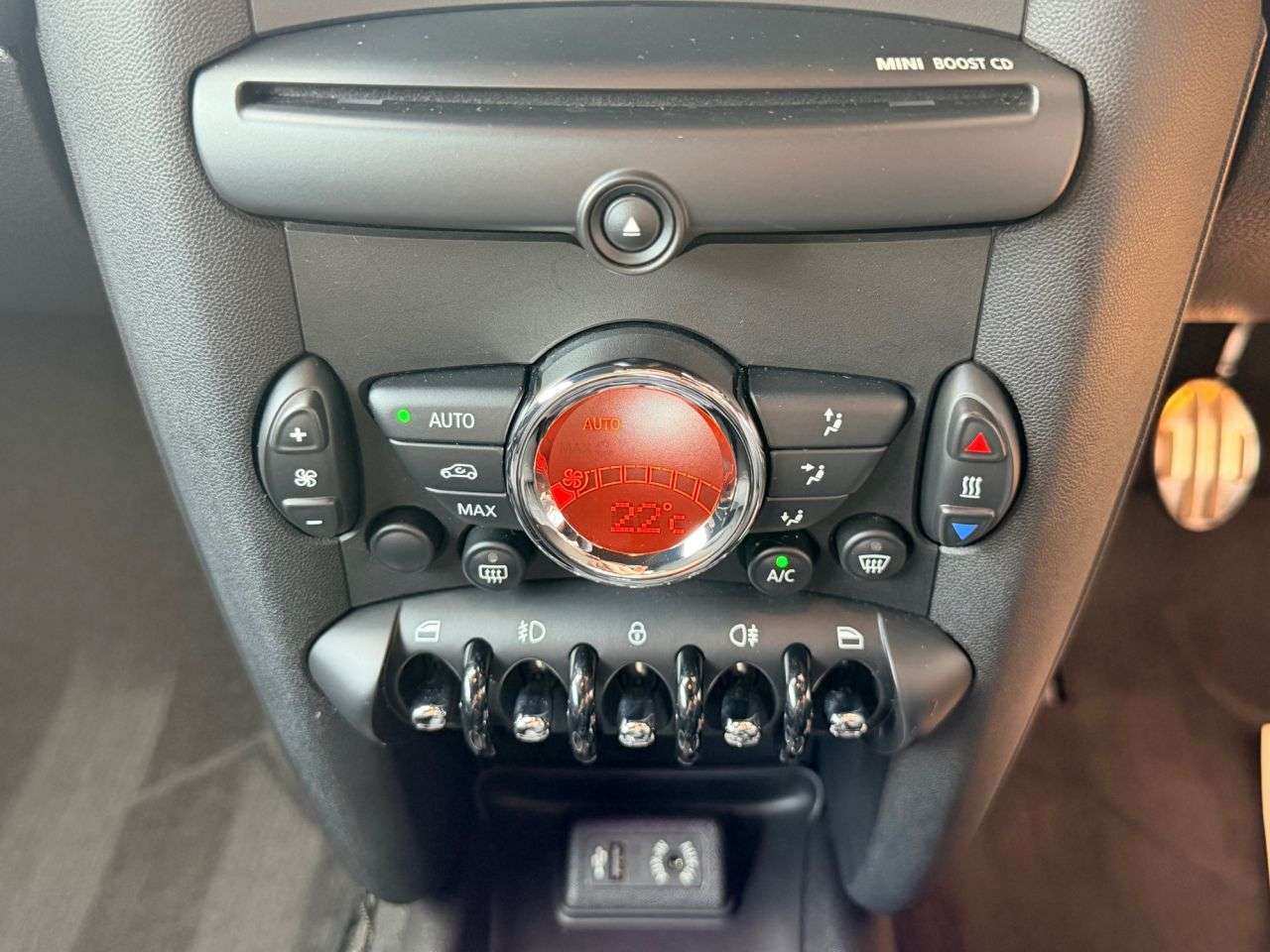2013 MINI COUPE 2013 MINI COUPE