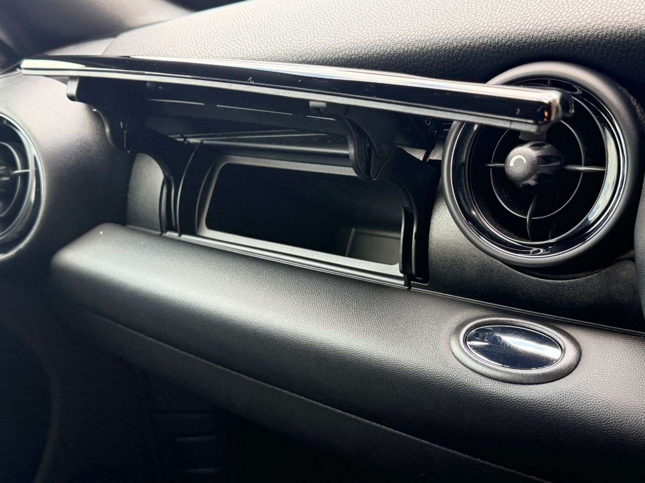 2013 MINI COUPE 2013 MINI COUPE