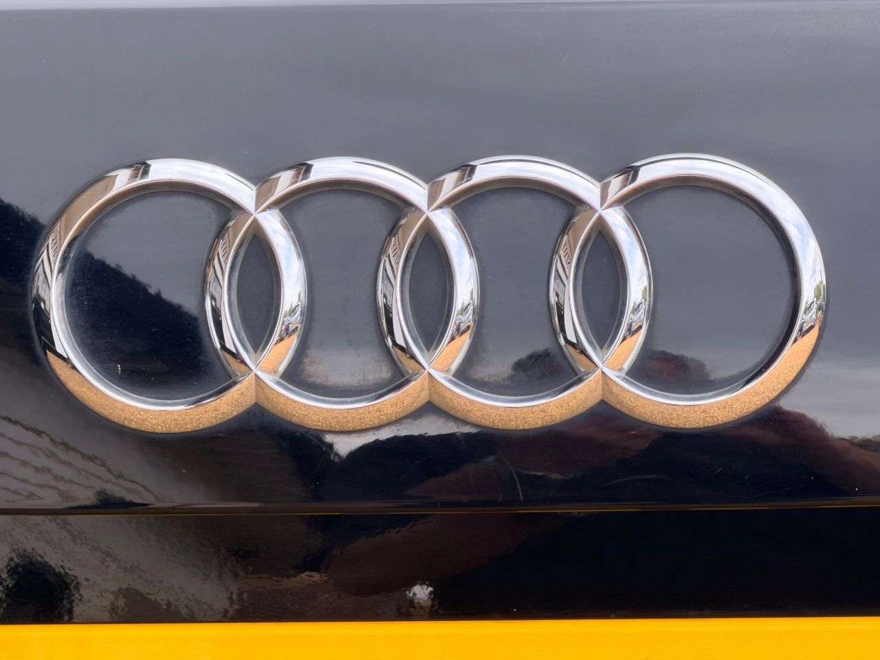 2020 AUDI A1 2020 AUDI A1